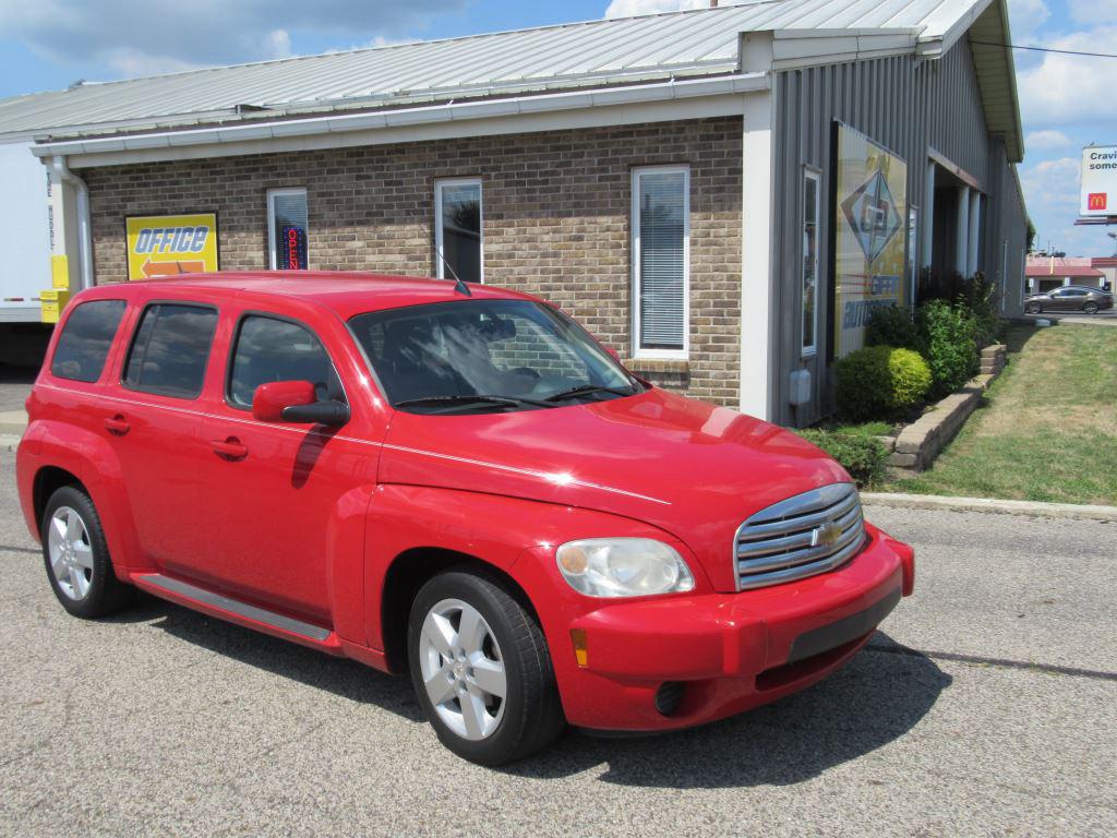 Giffin Autosports